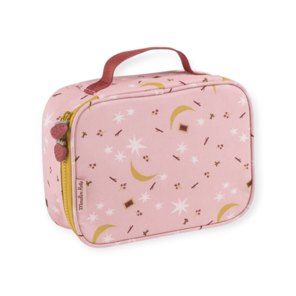 Moulin Roty - Après la pluie - Kühltasche - Siliblu Boutique &amp; Atelier