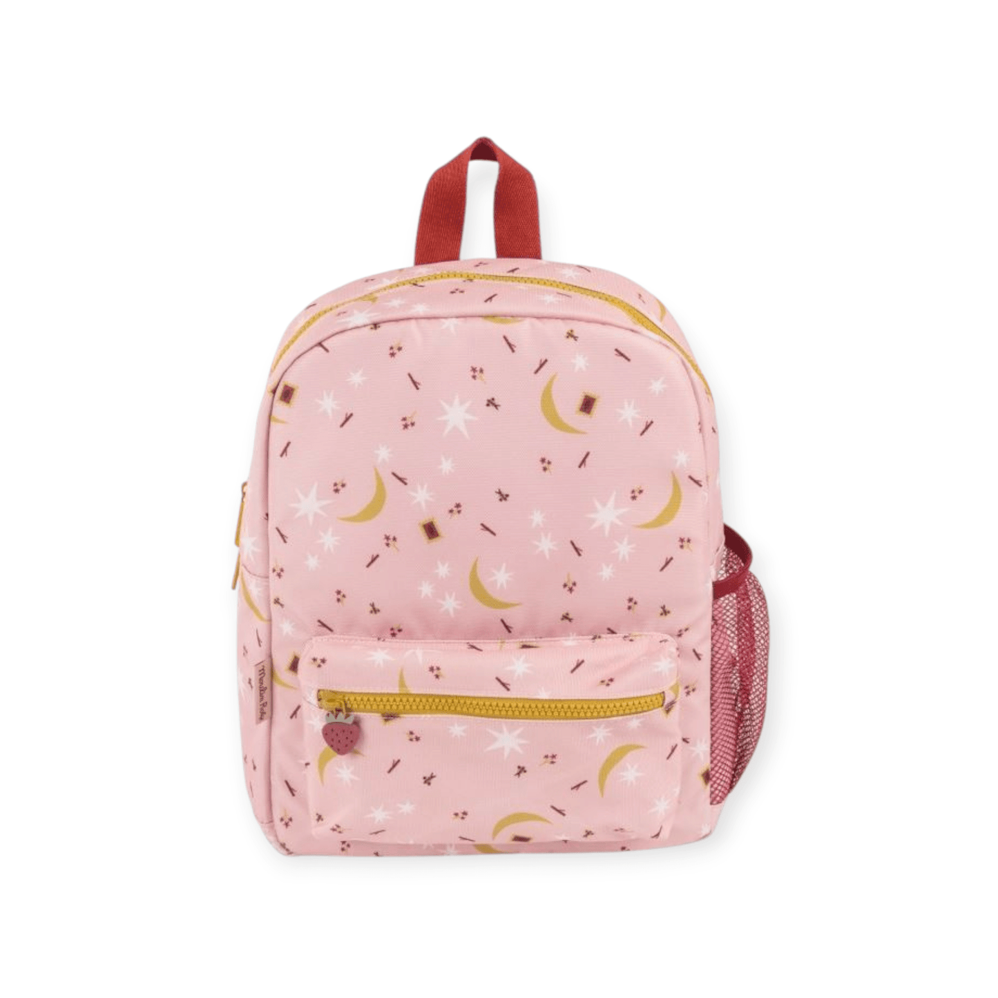 Moulin Roty - Après la pluie - Rucksack - Siliblu Boutique & Atelier