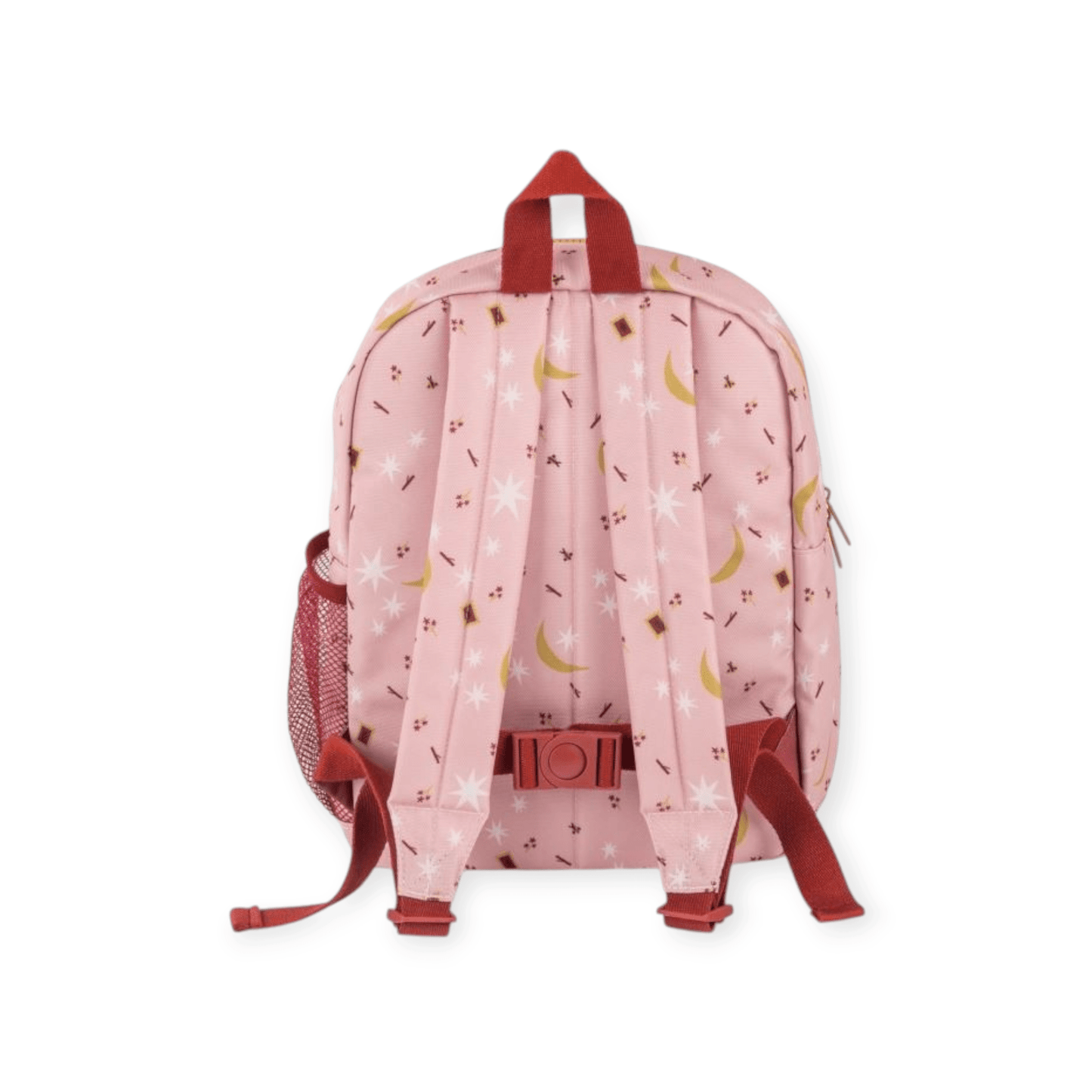 Moulin Roty - Après la pluie - Rucksack - Siliblu Boutique & Atelier