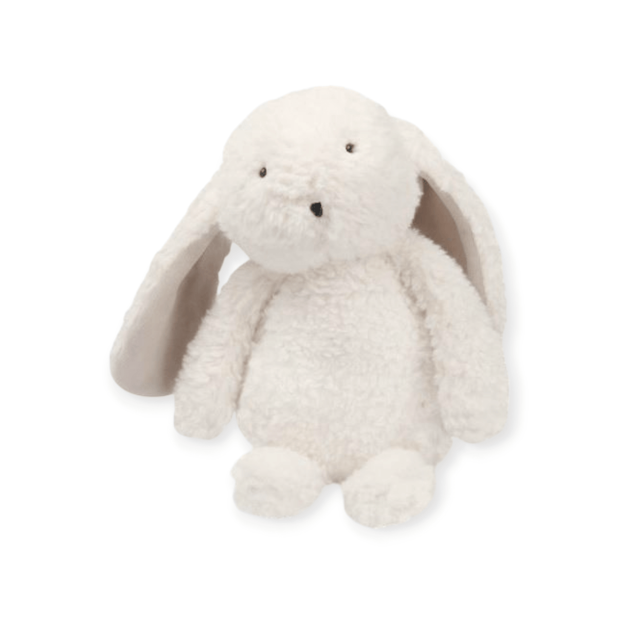 Moulin Roty Nachtlicht Kaninchen - Puce &amp; Pilou - Siliblu Boutique &amp; Atelier