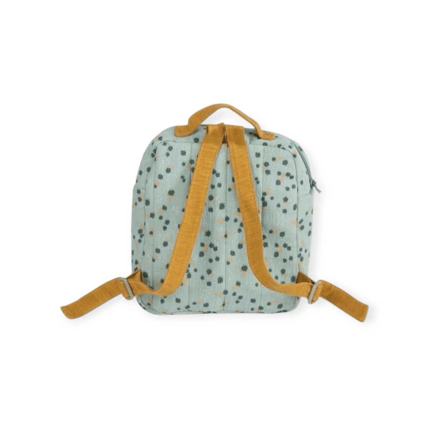 Moulin Roty Rucksack Kaninchen - Siliblu Boutique & Atelier