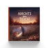 Nachts am Teich - Siliblu Boutique & Atelier