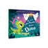 Nur noch zehn Minuten, kleiner Dino - Siliblu Boutique & Atelier