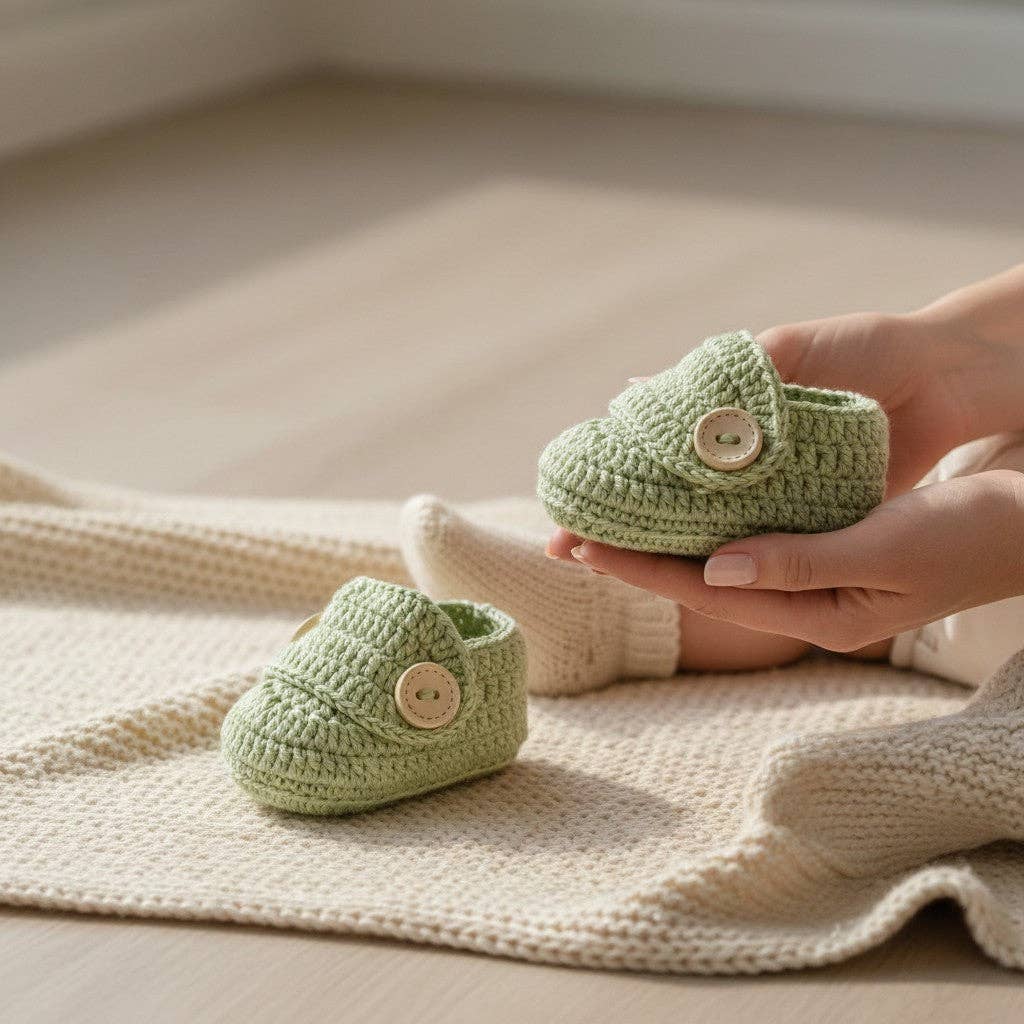 Nuvinokids 6-teiliges Baby-Geschenkset Dino - Siliblu Boutique & Atelier