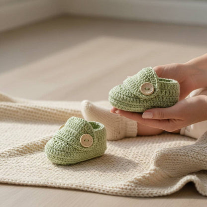 Nuvinokids 6-teiliges Baby-Geschenkset Dino - Siliblu Boutique &amp; Atelier