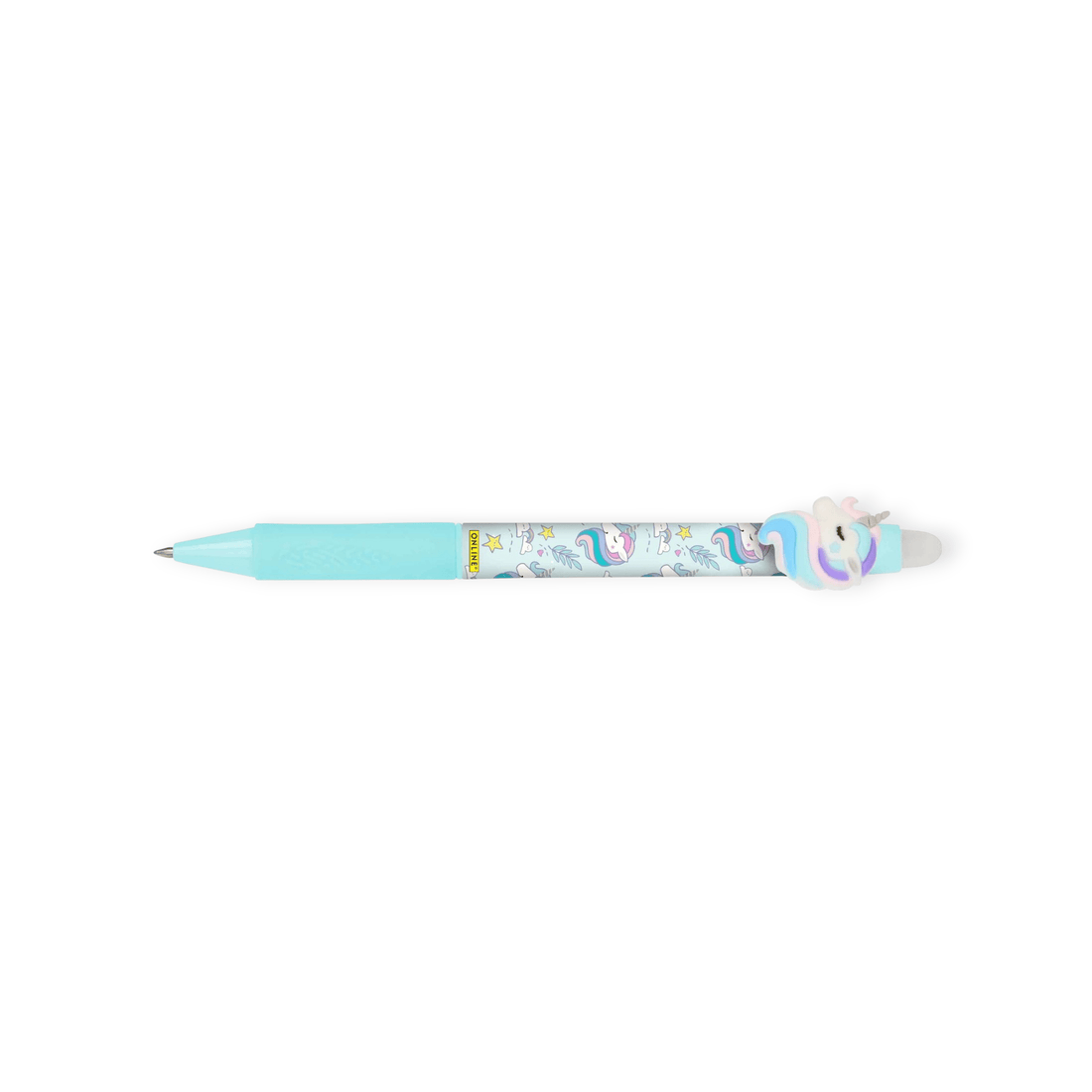 ONLINE Gelschreiber magiXX Einhorn - Siliblu Boutique &amp; Atelier