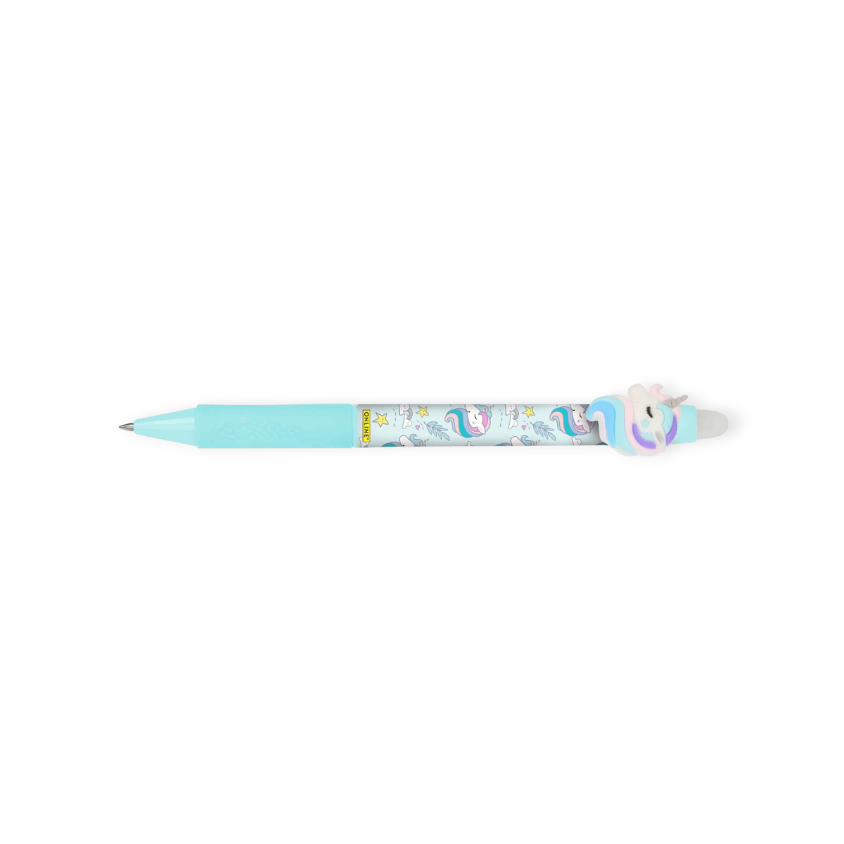 ONLINE Gelschreiber magiXX Einhorn - Siliblu Boutique &amp; Atelier