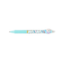ONLINE Gelschreiber magiXX Einhorn - Siliblu Boutique & Atelier
