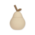 OYOY Kindertrinkbecher Pear Vanille - Siliblu Boutique & Atelier