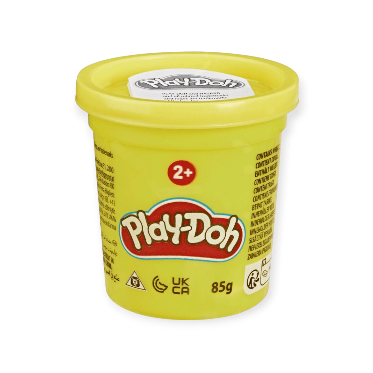 Play - Doh Einzeldose à je 85g assortiert - Siliblu Boutique & Atelier