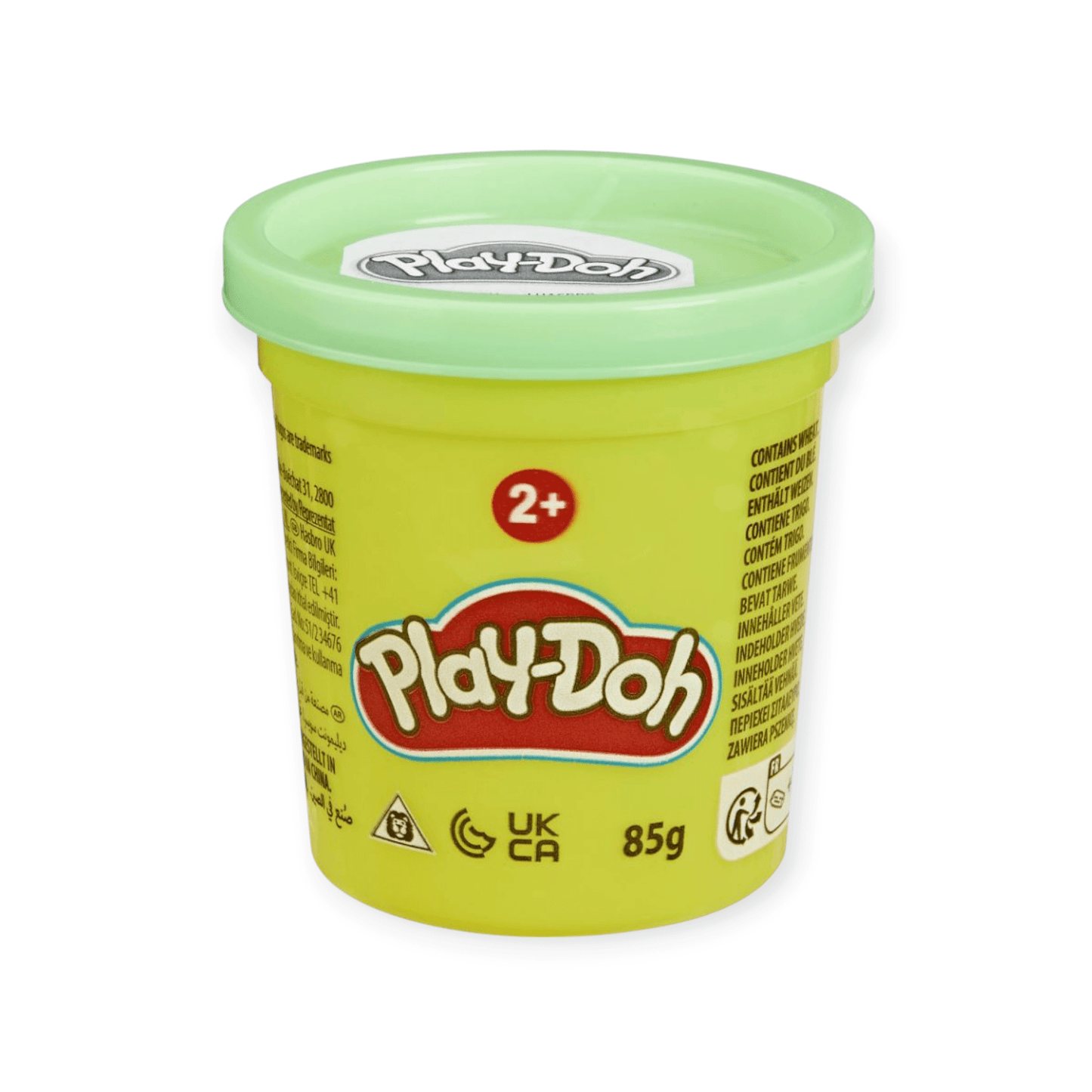 Play - Doh Einzeldose à je 85g assortiert - Siliblu Boutique & Atelier