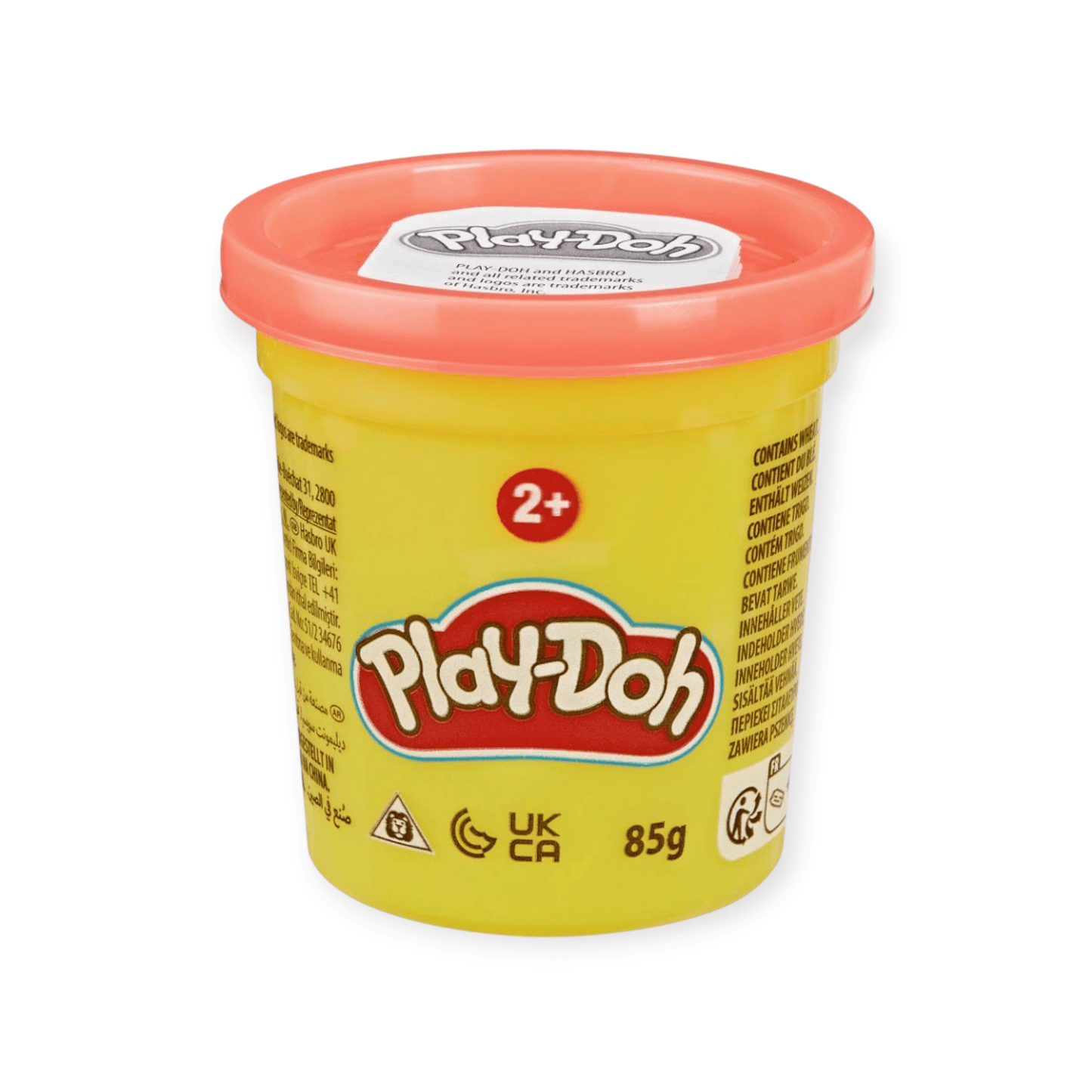 Play - Doh Einzeldose à je 85g assortiert - Siliblu Boutique & Atelier