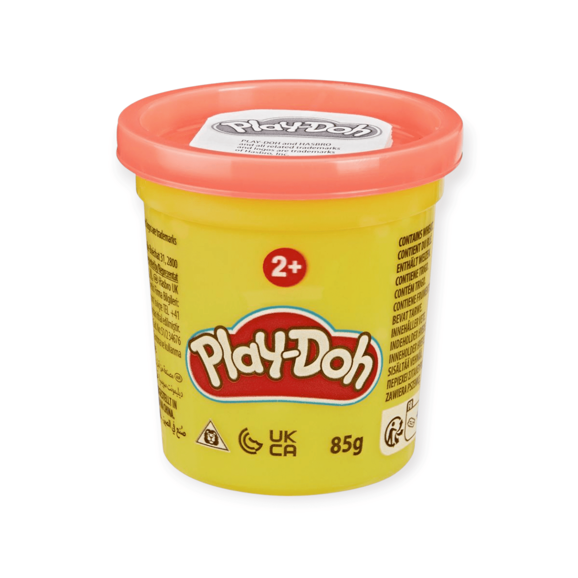 Play - Doh Einzeldose à je 85g assortiert - Siliblu Boutique & Atelier