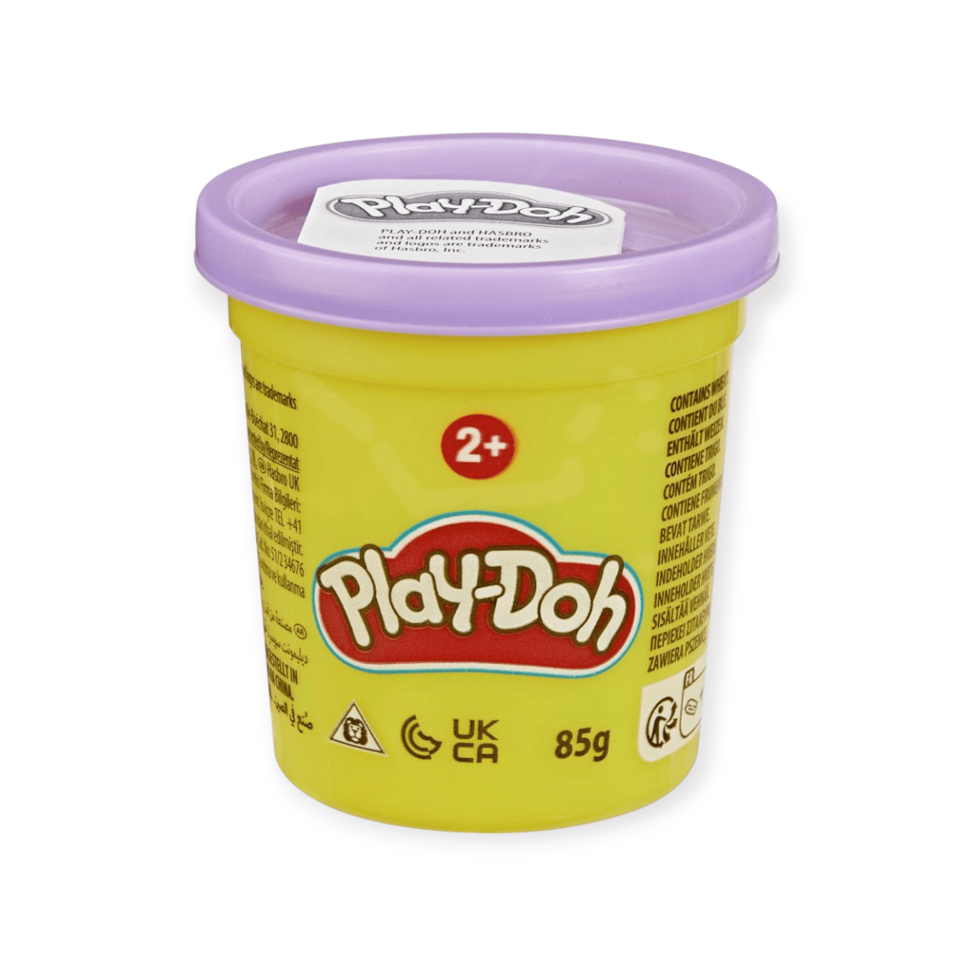Play - Doh Einzeldose à je 85g assortiert - Siliblu Boutique & Atelier