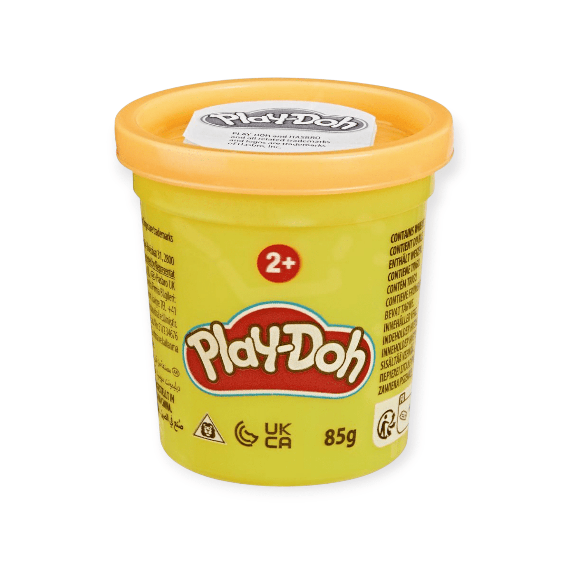 Play - Doh Einzeldose à je 85g assortiert - Siliblu Boutique & Atelier