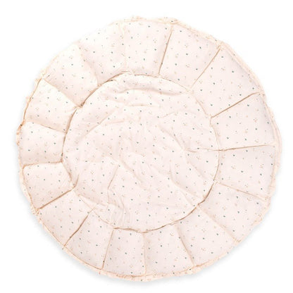 Play&amp;Go Spielmatte, Bloom Moon - Siliblu Boutique &amp; Atelier