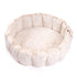 Play&Go Spielmatte, Bloom Moon - Siliblu Boutique & Atelier