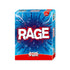 Rage - Kartenspiel - Siliblu Boutique & Atelier