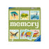 Ravensburger Memory Dinosaurier 32 Paare - Siliblu Boutique & Atelier