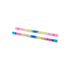 ROOST Cheerleader Glitterstab 31cm assortiert - Siliblu Boutique & Atelier