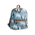 ROOST Rucksack Ec - oooh! Tiere - Siliblu Boutique & Atelier