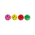 ROOST Super Bouncy 7cm - Siliblu Boutique & Atelier