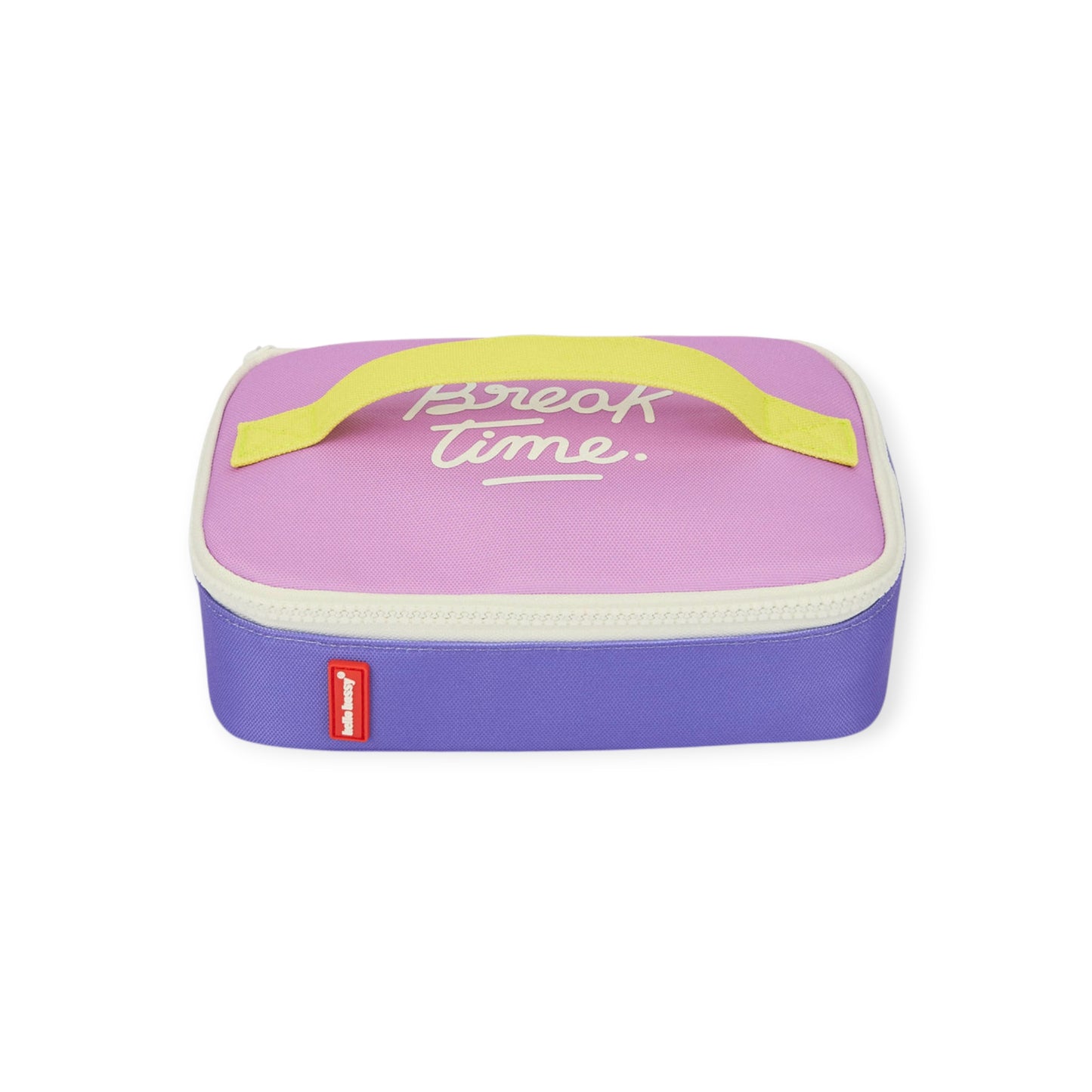 hello hossy Snacktasche "Mini Lavendy"