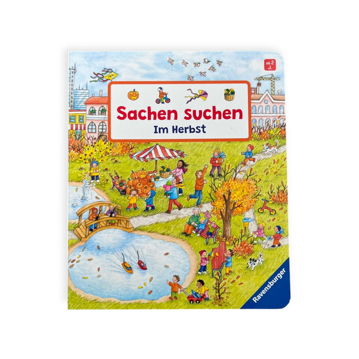 Sachen suchen "Im Herbst" - Siliblu Boutique &amp; Atelier