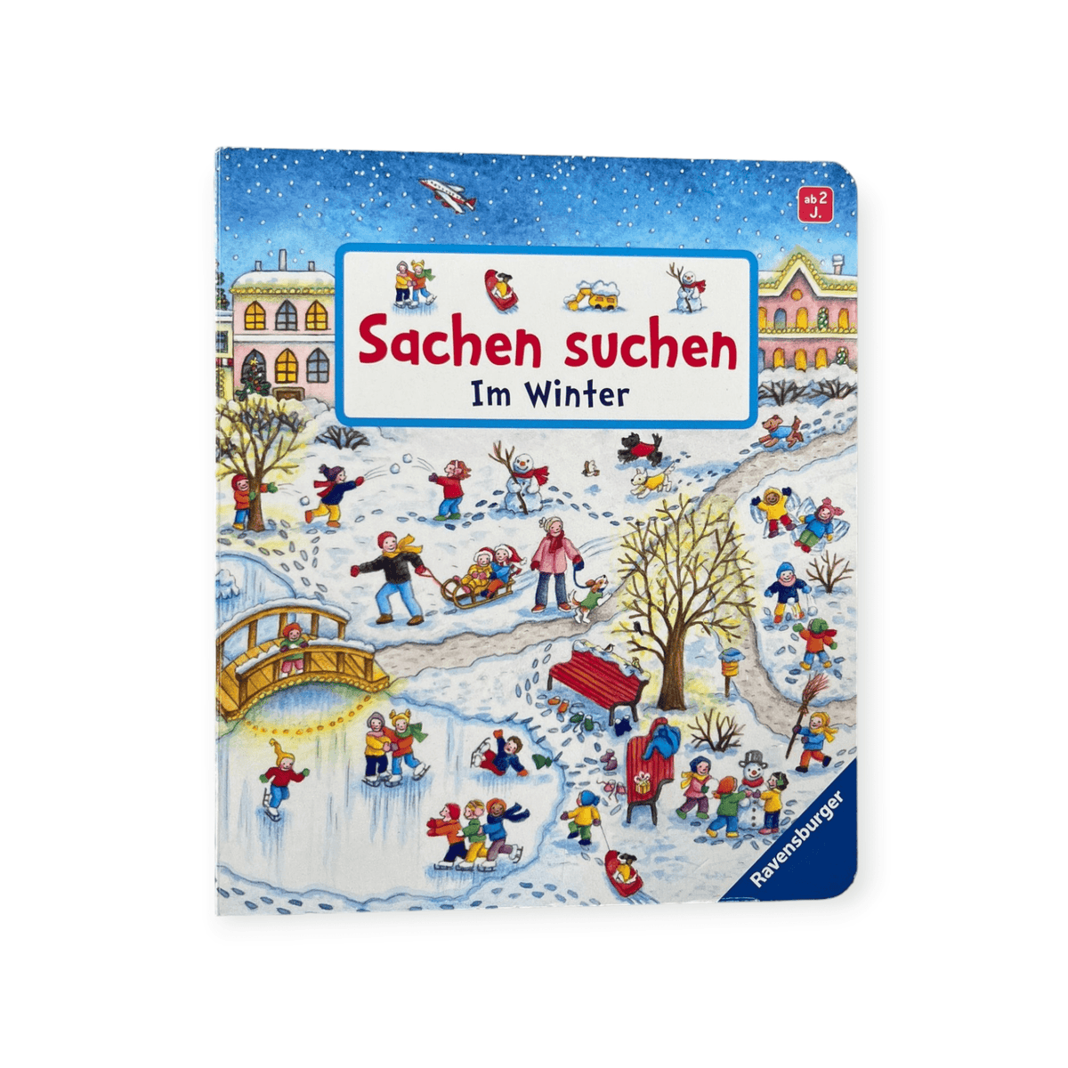 Sachen suchen "Im Winter" - Siliblu Boutique &amp; Atelier