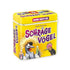 Schräge Vögel - Siliblu Boutique & Atelier