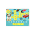 Scrabble Junior - Siliblu Boutique & Atelier