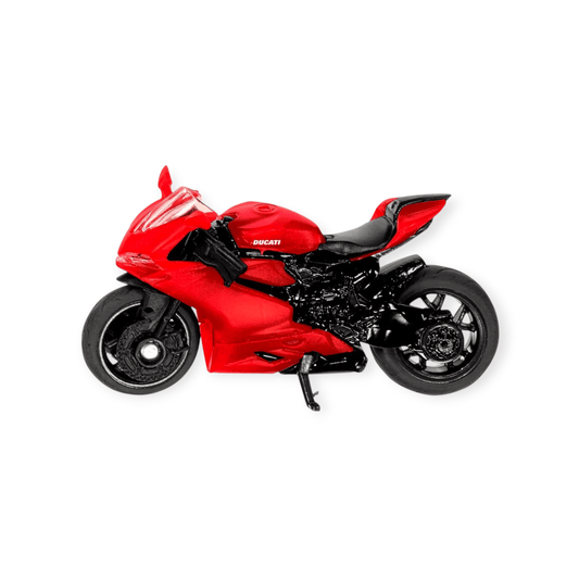 siku Ducati Panigale 1299 - Siliblu Boutique & Atelier
