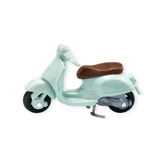 siku Vespa 125 GTS - Siliblu Boutique & Atelier