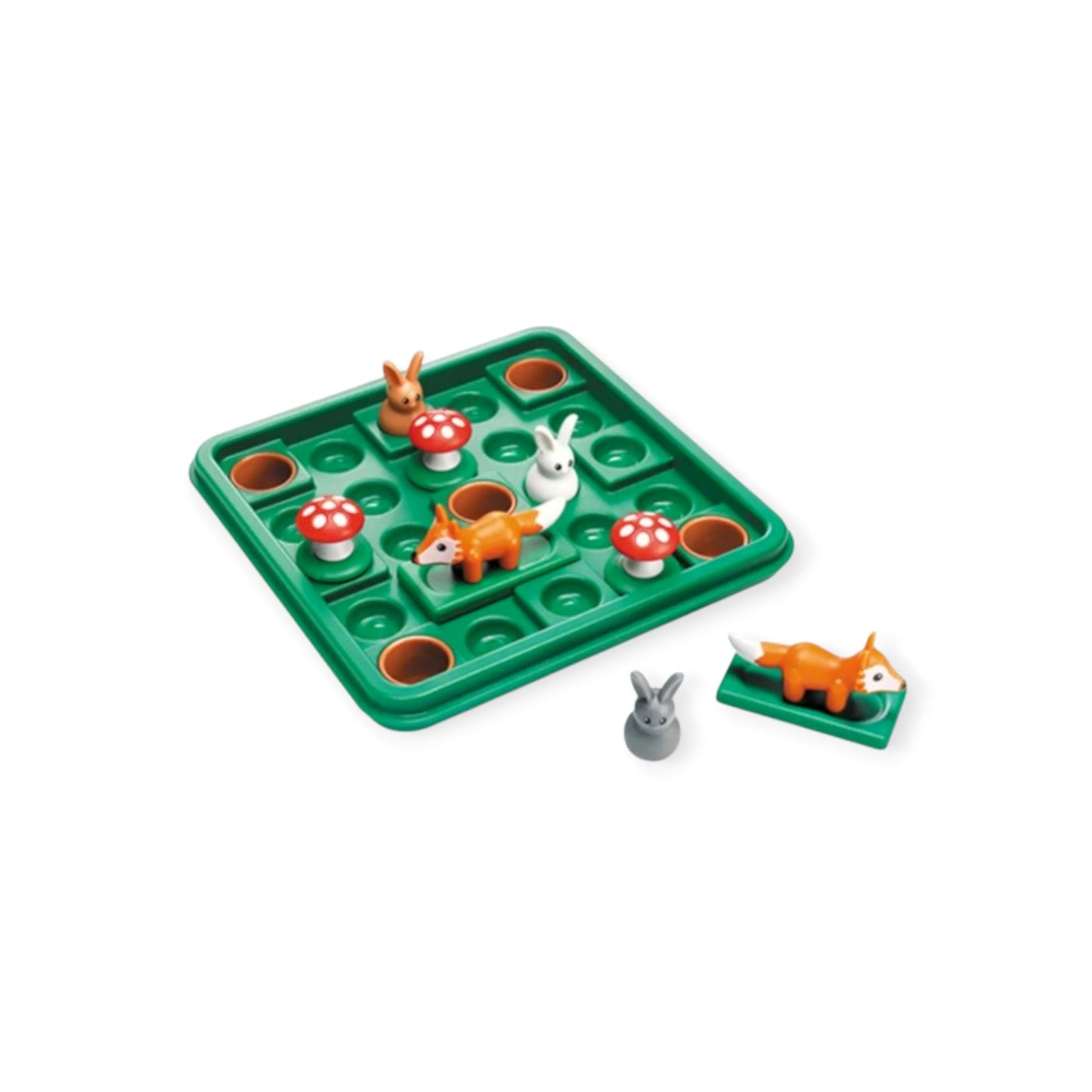 Smart Games Jump In' - Siliblu Boutique & Atelier