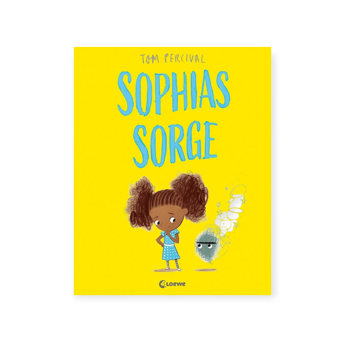 Sophias Sorge - Siliblu Boutique &amp; Atelier