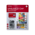 Spielgeld CH - Franken - Siliblu Boutique & Atelier