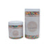 Spielreis – Disco-Mix: 400g - Siliblu Boutique & Atelier