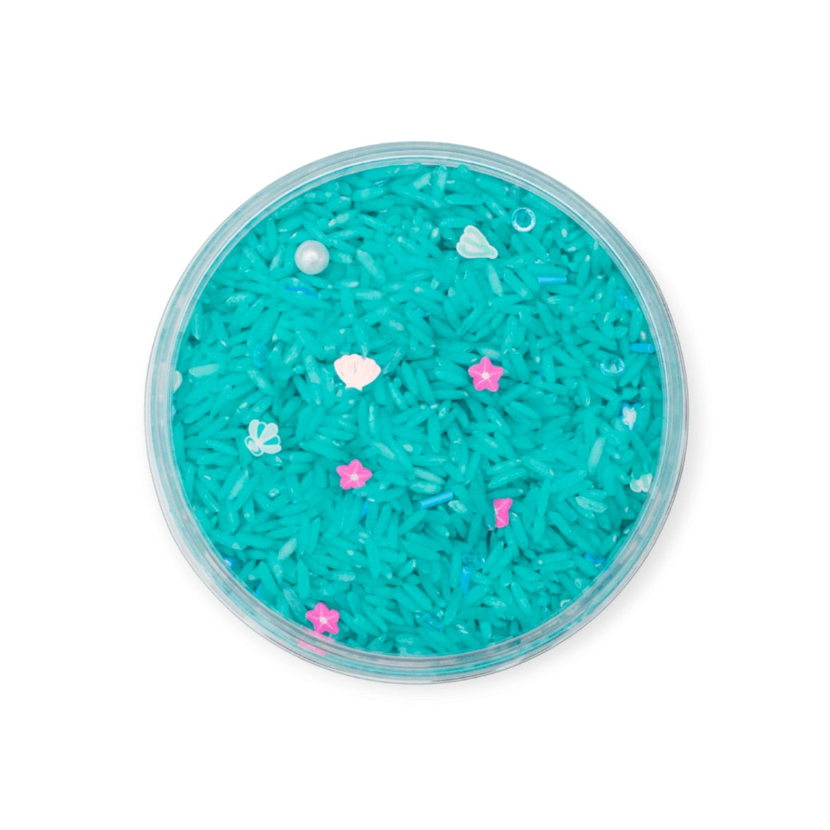 Spielreis – Meeresmischung: 400g - Siliblu Boutique & Atelier