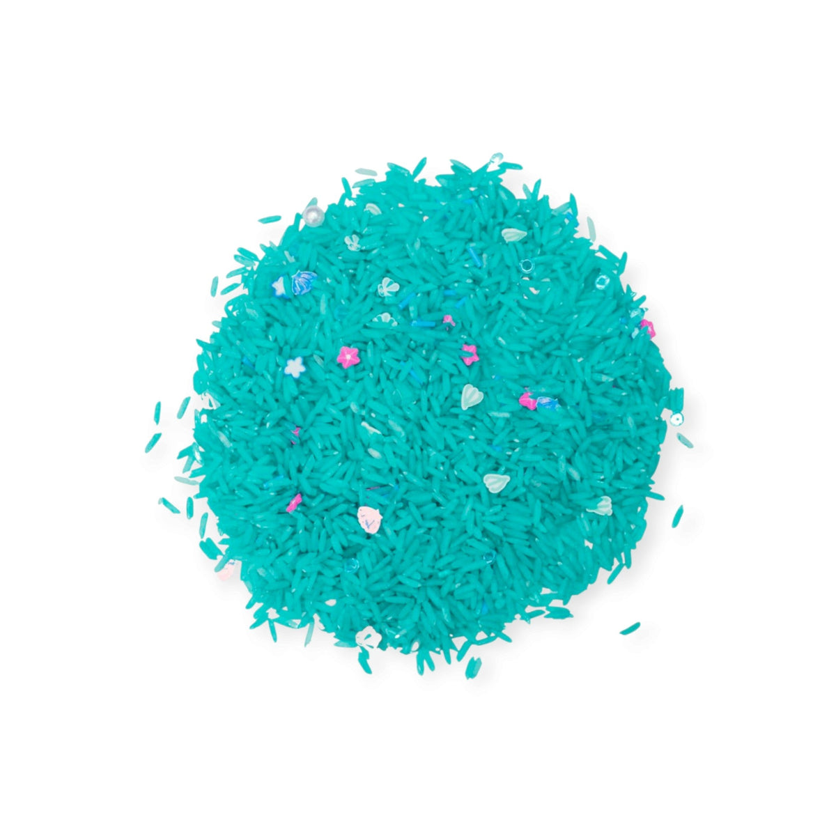 Spielreis – Meeresmischung: 400g - Siliblu Boutique & Atelier