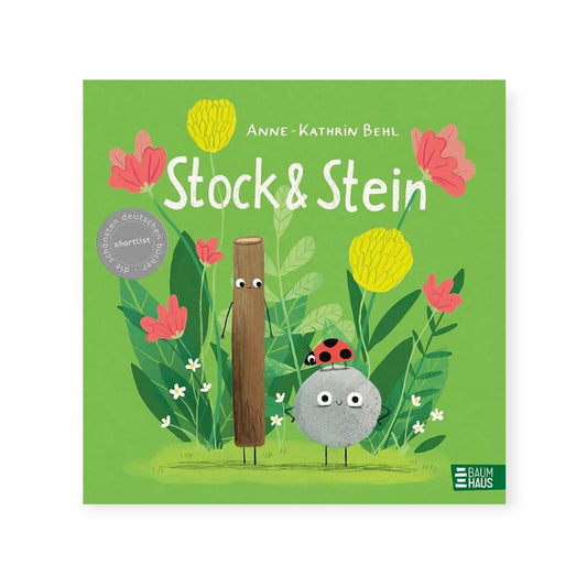 Stock & Stein - Siliblu Boutique & Atelier