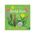 Stock & Stein - Siliblu Boutique & Atelier