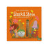 Stock & Stein - Eine Tasche voller Herbst - Siliblu Boutique & Atelier