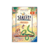 Streit! Und nun? - Siliblu Boutique & Atelier