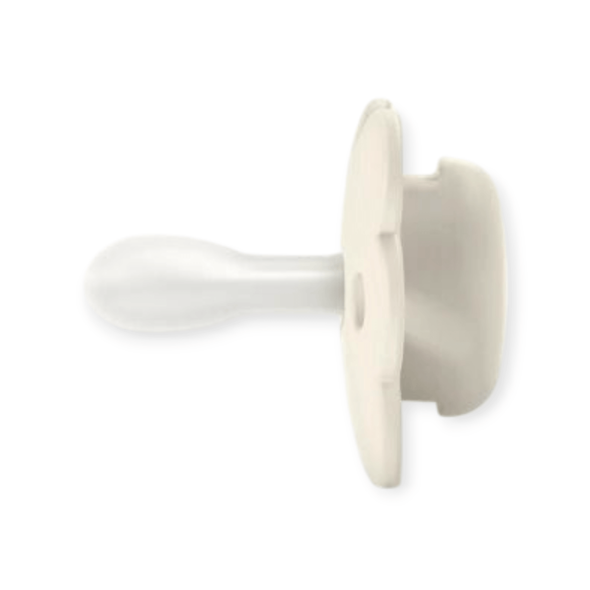 Suavinex Schnuller Wonderland beige 0 - 6 Mt. - Siliblu Boutique &amp; Atelier