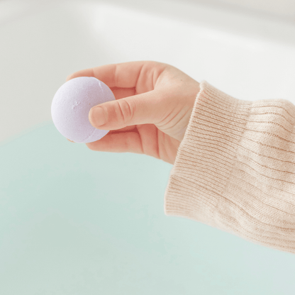 Sweet Dream Drops – Badekugeln zur Entspannung für Kinder - Siliblu Boutique &amp; Atelier