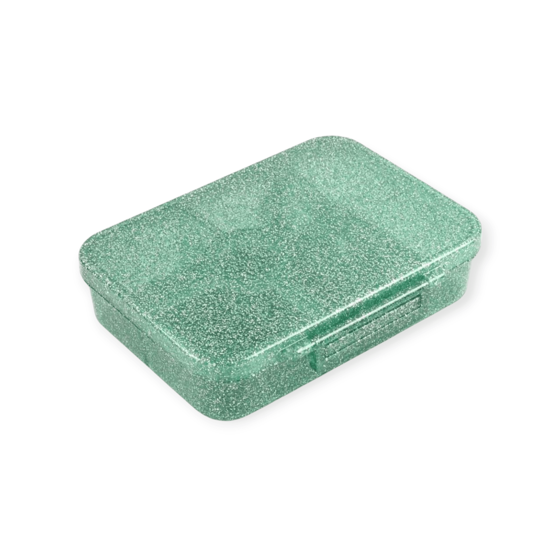 Tembo "Tembento Magic" - 860ml Mint - Siliblu Boutique & Atelier