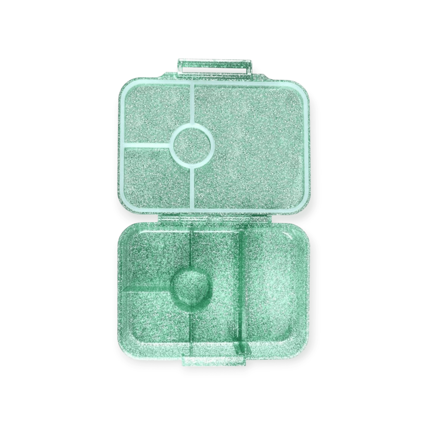 Tembo "Tembento Magic" - 860ml Mint - Siliblu Boutique & Atelier