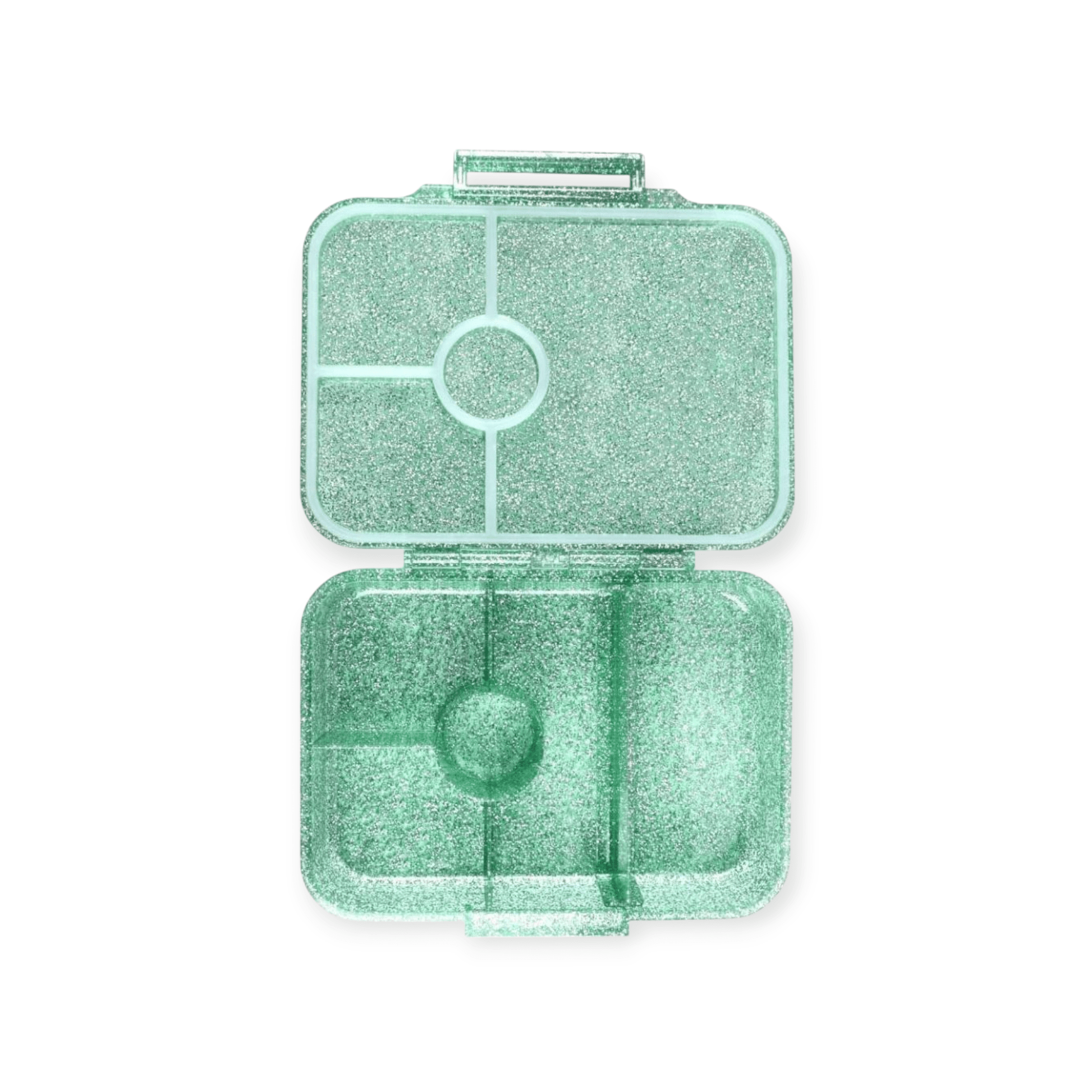 Tembo "Tembento Magic" - 860ml Mint - Siliblu Boutique & Atelier