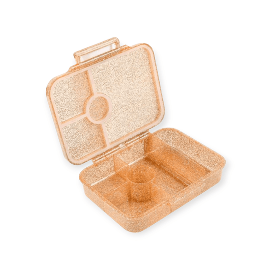 Tembo "Tembento Magic" - 860ml Peach - Siliblu Boutique & Atelier