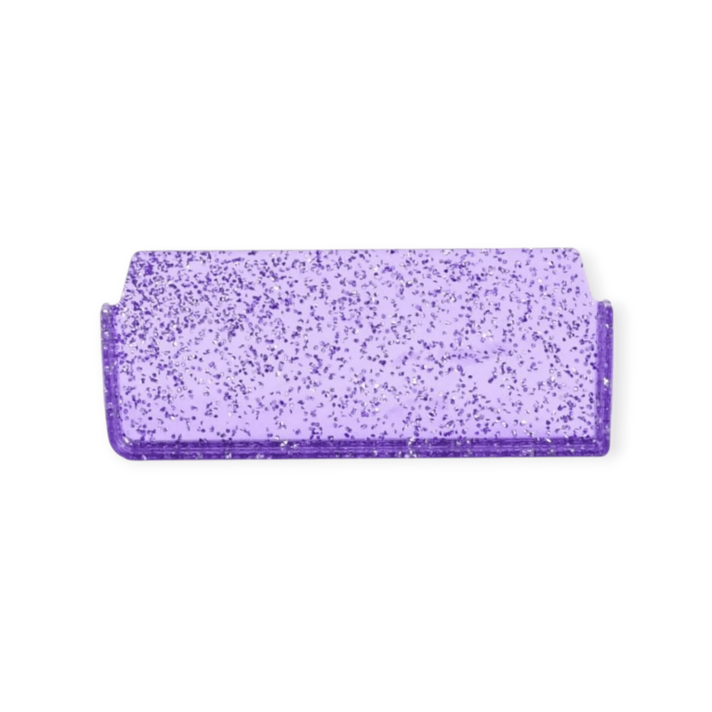 Tembo "Tembento mini Magic" - 395ml Lila - Siliblu Boutique & Atelier